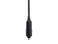 Elektrisk Luftpump - Bestway