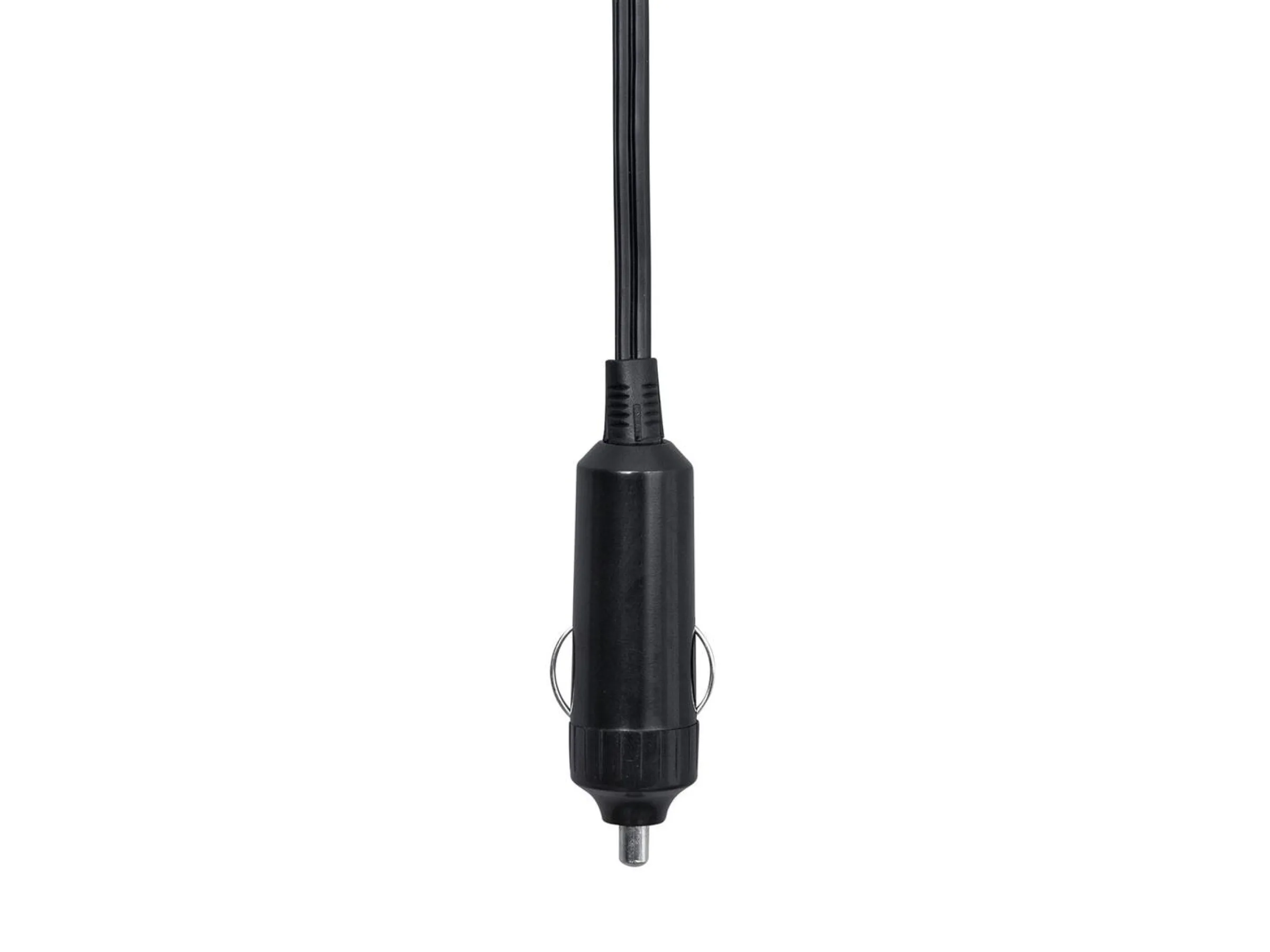 Elektrisk Luftpump - Bestway