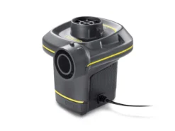 Elektrisk Luftpump - Intex