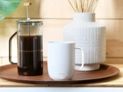 Ember Mug² XL Smart Mugg