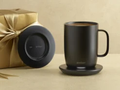 Ember Mug² XL Smart Mugg