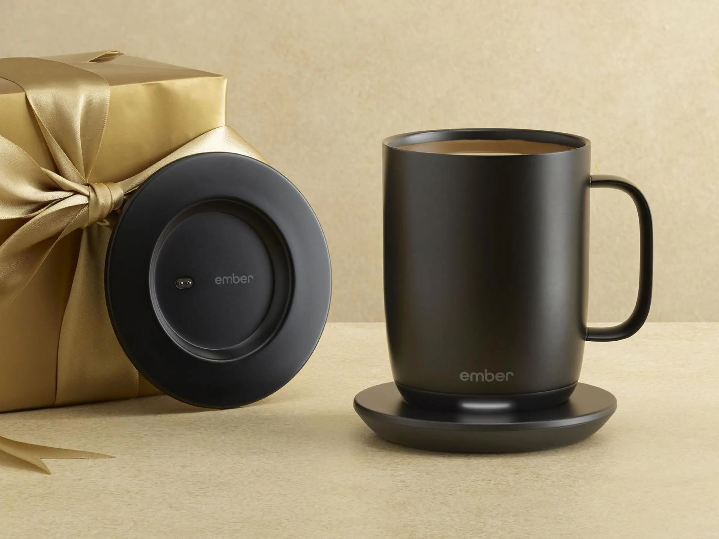 Ember Mug² XL Smart Mugg