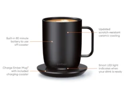 Ember Mug² XL Smart Mugg