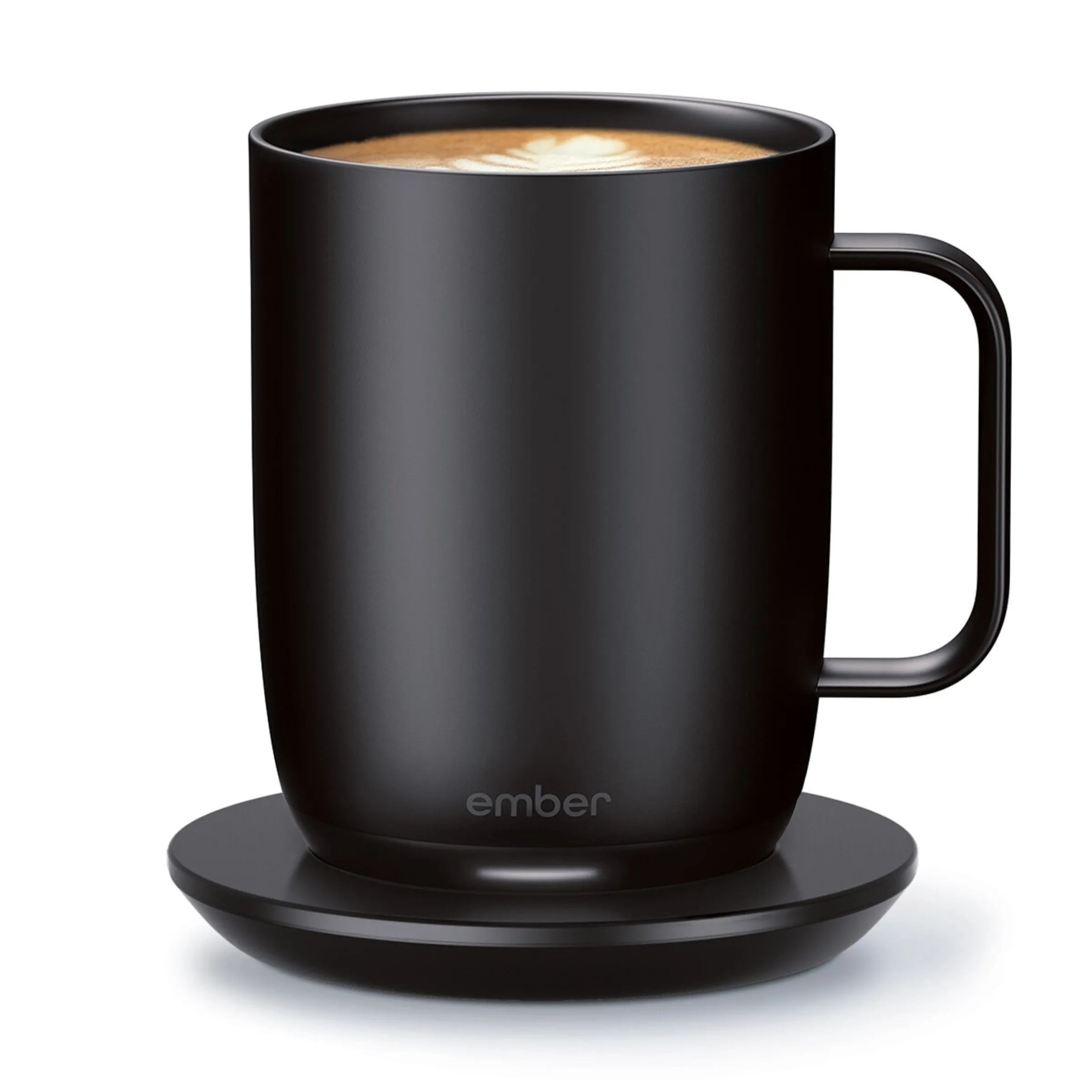 Ember Mug² XL Smart Mugg