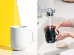 Ember Mug² XL Smart Mugg