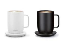 Ember Mug² XL Smart Mugg