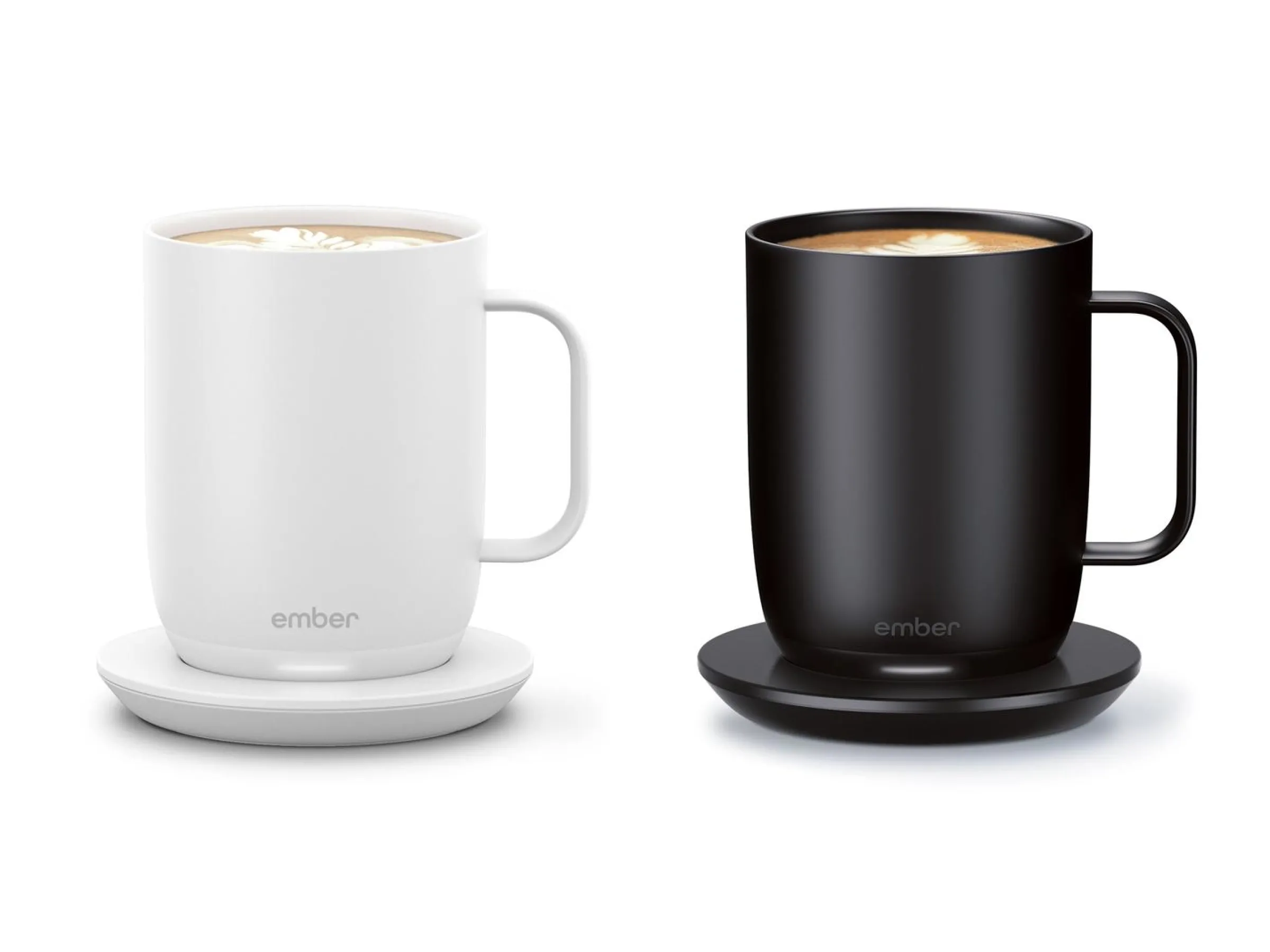 Ember Mug² XL Smart Mugg