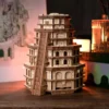 Escape Welt Quest Tower