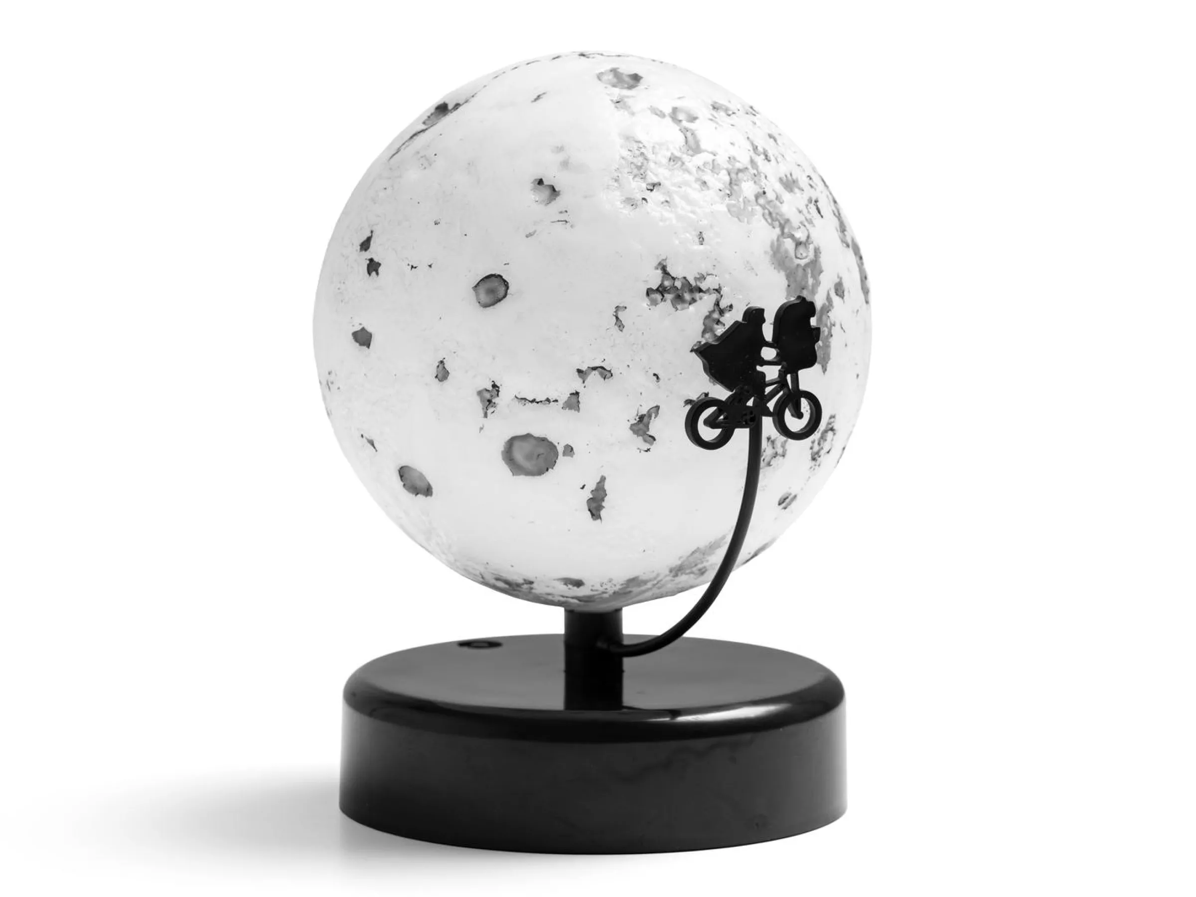 E.T. Lampa