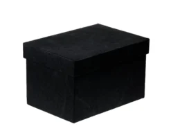 Exklusiva Träpussel