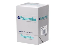 Fazermint Godisautomat 3 kg