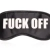 F*ck Off-sovmask