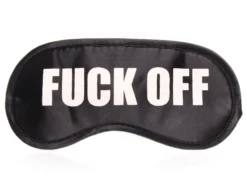 F*ck Off-sovmask