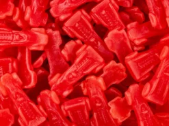 Ferraribilar Lösgodis 1,9 kg