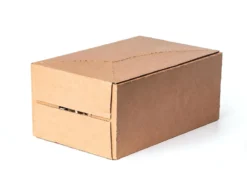 Ferraribilar Lösgodis 1,9 kg