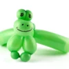 Figurballonger 100-pack