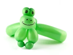Figurballonger 100-pack
