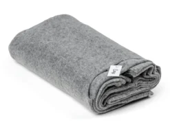 Filt för Kontorsstolen - Cozy