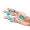 Fingertränare 3-pack