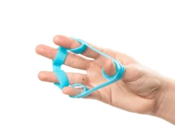 Fingertränare 3-pack
