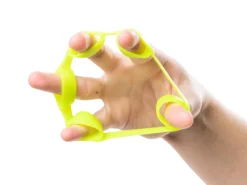 Fingertränare 3-pack