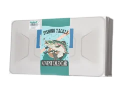 Fiskekalender