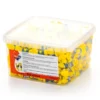 Fox Citron Lösgodis 1 kg