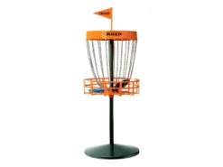 Frisbeegolf-set Mini
