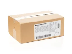 Fruktnappar Lösgodis 3,5 kg