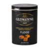 Glengoyne Whiskyfudge 250 gram
