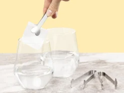 Godistång 4-pack