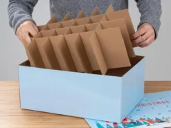 Gör Din Egen Adventskalender