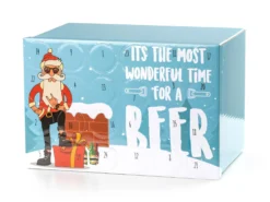 Gör Din Egen Ölkalender