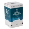 Grower's Cup Premium Tekalender