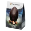 Guinness Rugby Ball Påskägg