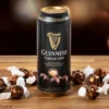 Guinness Tryfflar i Burk