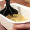 Hackit Köttfärshackare