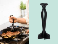 Hackit Köttfärshackare