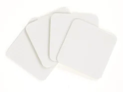 Halkskydd för Matta 4-pack