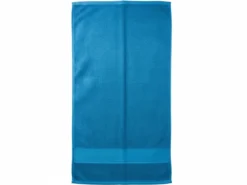 Handduk med Brodyr - Egen Text (60x40 cm)