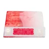 Handgjord Tvål - Japanese Rose - Saules Fabrika