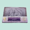 Handgjord Tvål - Lavender - Saules Fabrika