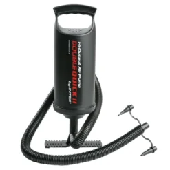 Handpump - Intex