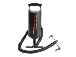 Handpump - Intex
