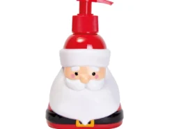 Handtvål Jultomte