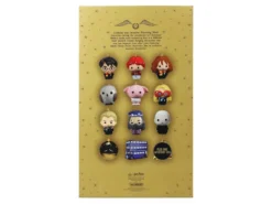 Harry Potter Adventskalender - Julgranspynt