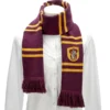 Harry Potter halsduk - Gryffindor