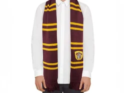 Harry Potter halsduk - Gryffindor