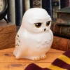 Harry Potter Hedwig Lampa