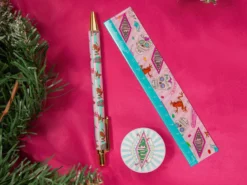 Harry Potter Honeydukes Adventskalender